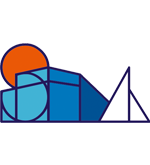 Logo BIP SIM KZN POJEZIERZE SP. Z O.O.